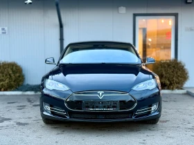 Tesla Model S 85* EU* FreeSuperCharger* CCS* FSD, снимка 2