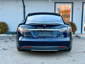 Tesla Model S 85* EU* FreeSuperCharger* CCS* FSD, снимка 6