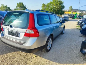 Volvo V70 2.0I | Mobile.bg    4