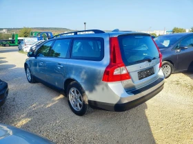 Volvo V70 2.0I | Mobile.bg    5