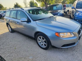 Volvo V70 2.0I | Mobile.bg    3