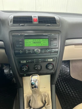 Skoda Octavia | Mobile.bg    13