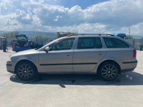 Обява за продажба на Skoda Octavia ~6 499 лв. - изображение 7
