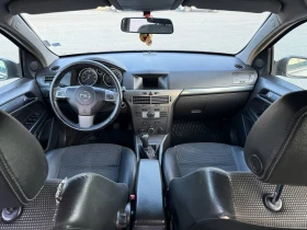 Обява за продажба на Opel Astra 1.7 ~4 000 лв. - изображение 8