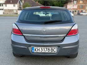 Обява за продажба на Opel Astra 1.7 ~4 000 лв. - изображение 3