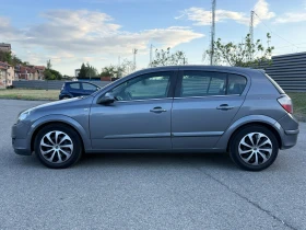 Обява за продажба на Opel Astra 1.7 ~4 000 лв. - изображение 1