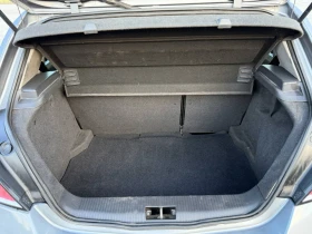 Обява за продажба на Opel Astra 1.7 ~4 000 лв. - изображение 4
