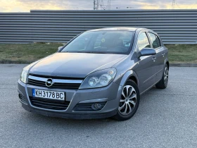 Обява за продажба на Opel Astra 1.7 ~4 000 лв. - изображение 1