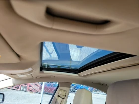 Mercedes-Benz CLS 500 AMG* PACK* ПОДГРЕВ* ОБДУХВАНЕ* МАСАЖ* HARMON* KARD - 19300 лв. - 10318431 | Car24.bg