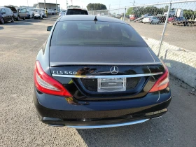 Mercedes-Benz CLS 500 AMG* PACK* ПОДГРЕВ* ОБДУХВАНЕ* МАСАЖ* HARMON* KARD - 19300 лв. - 10318431 | Car24.bg