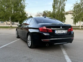 Обява за продажба на BMW 535 ~34 000 лв. - изображение 4