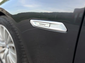 BMW 535 | Mobile.bg    14