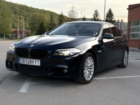 Обява за продажба на BMW 535 ~34 000 лв. - изображение 2