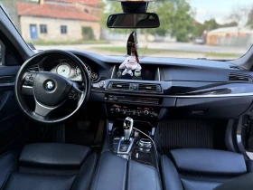 Обява за продажба на BMW 535 ~34 000 лв. - изображение 10