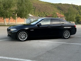 Обява за продажба на BMW 535 ~34 000 лв. - изображение 3