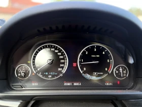 BMW 535 | Mobile.bg    13