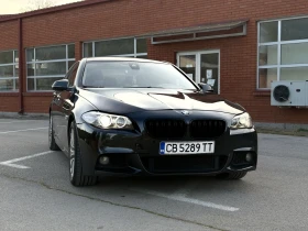Обява за продажба на BMW 535 ~34 000 лв. - изображение 1