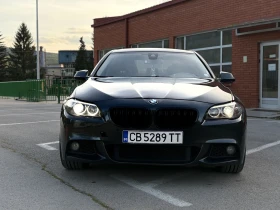 Обява за продажба на BMW 535 ~34 000 лв. - изображение 1