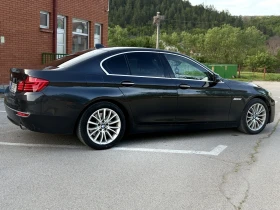 Обява за продажба на BMW 535 ~34 000 лв. - изображение 8