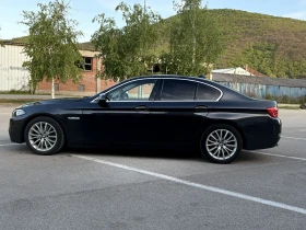 Обява за продажба на BMW 535 ~34 000 лв. - изображение 7