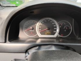 Chevrolet Nubira | Mobile.bg    5