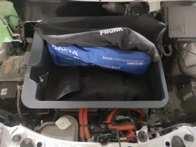 Dacia Spring Comfort plus | Mobile.bg    15