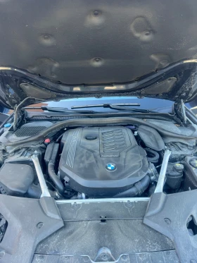 BMW 540 | Mobile.bg    14