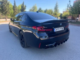 BMW 540 | Mobile.bg    7