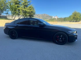BMW 540 | Mobile.bg    4