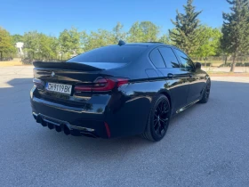 BMW 540 | Mobile.bg    5