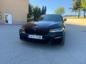 BMW 540 | Mobile.bg    2