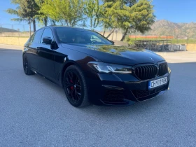 BMW 540 | Mobile.bg    3