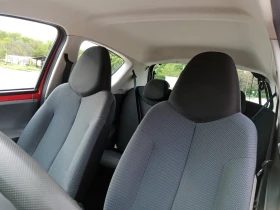 Toyota Aygo 1.0i KLIMA - 4999 лв. - 46590252 12