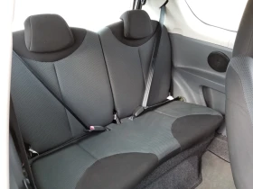 Toyota Aygo 1.0i KLIMA - 4999 лв. - 46590252 11