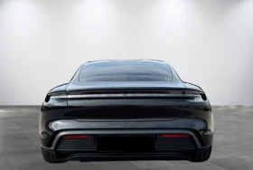 Porsche Taycan 4S = Sport Chrono = Heat Pump  | Mobile.bg    2