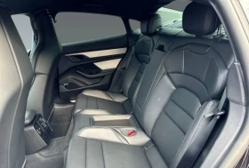 Porsche Taycan 4S = Sport Chrono = Heat Pump  | Mobile.bg    13