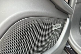 Porsche Taycan 4S = Sport Chrono = Heat Pump  | Mobile.bg    7