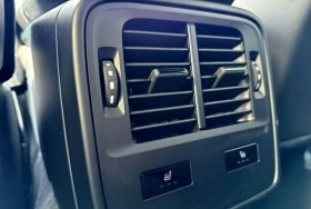 Porsche Taycan 4S = Sport Chrono = Heat Pump  | Mobile.bg    14