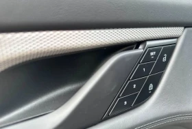 Porsche Taycan 4S = Sport Chrono = Heat Pump  | Mobile.bg    6