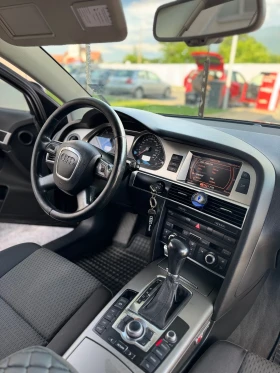 Audi A6 AUDI A6 | Mobile.bg    6
