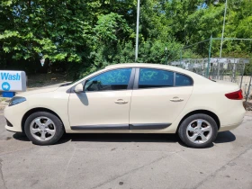 Обява за продажба на Renault Fluence ~10 200 лв. - изображение 3