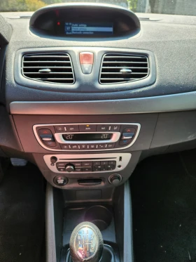 Обява за продажба на Renault Fluence ~10 200 лв. - изображение 11