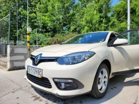 Обява за продажба на Renault Fluence ~10 200 лв. - изображение 1