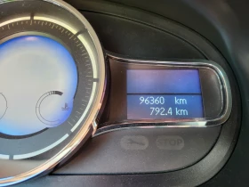 Обява за продажба на Renault Fluence ~10 200 лв. - изображение 8