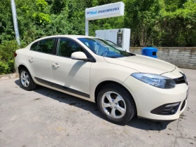 Обява за продажба на Renault Fluence ~10 200 лв. - изображение 1