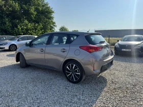 Toyota Auris 1.8i | Mobile.bg    9