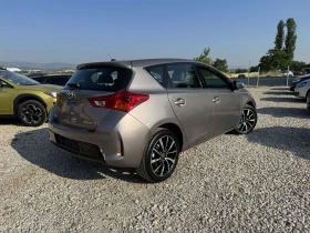 Toyota Auris 1.8i | Mobile.bg    11