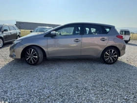 Toyota Auris 1.8i | Mobile.bg    5