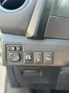 Toyota Auris 1.8i | Mobile.bg    13