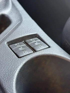 Toyota Auris 1.8i | Mobile.bg    12